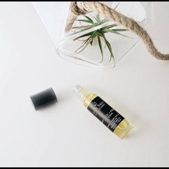 little barn apothecary eye serum